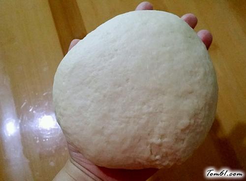 【北海道吐司】