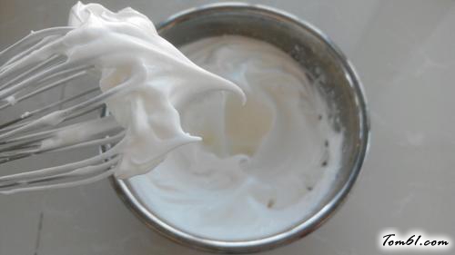 【抹茶奶油蛋糕卷】