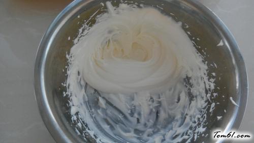 【抹茶奶油蛋糕卷】