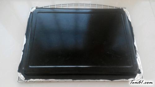 【抹茶奶油蛋糕卷】