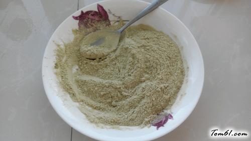 【抹茶奶油蛋糕卷】