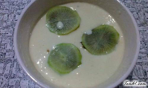 【煎萝卜盒子】