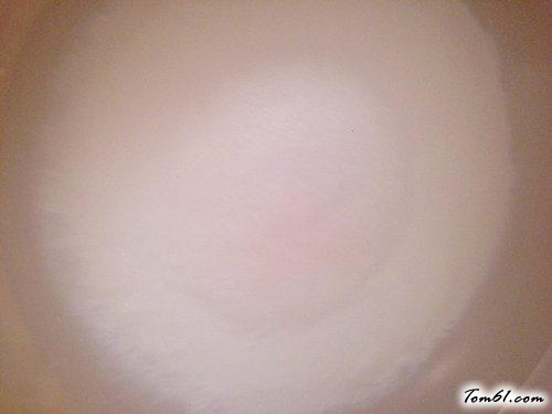 【椰蓉奶油小方块】