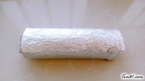 【抹茶奶油蛋糕卷】