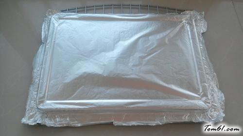 【抹茶奶油蛋糕卷】