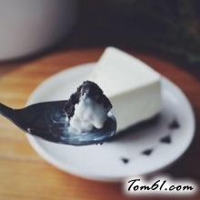 榴莲芝士蛋糕的做法