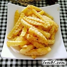 南瓜糯米糍的做法