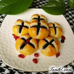 1502703663139702.jpg 1.jpg