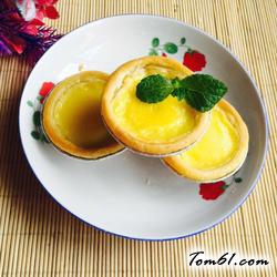 生煎韭菜饺子的做法