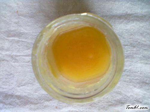 【DIY草莓奶油蛋糕】