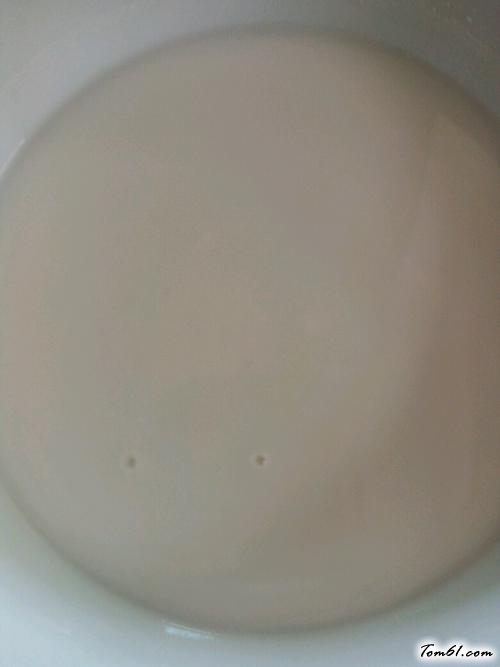 【广东蛋肠粉】