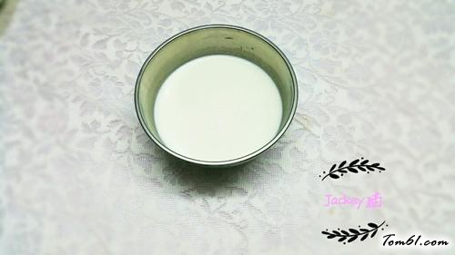 【法式焦糖布丁】