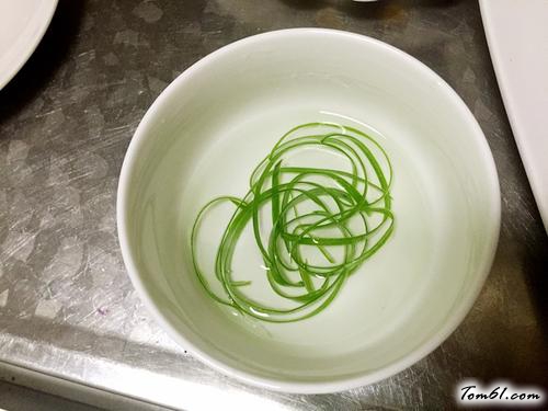 【蜂蜜紫薯小葡萄】