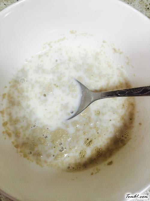 【无糖葱香苏打饼干】