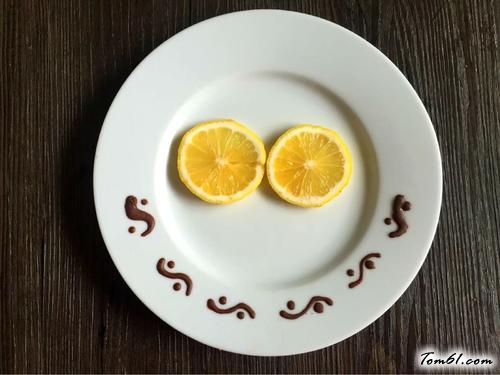 【萌娃三明治】