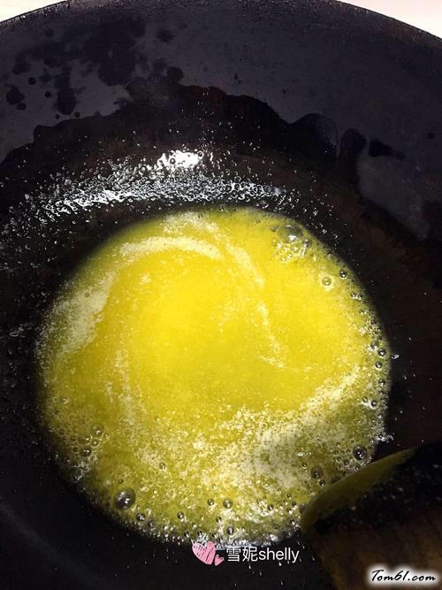 【纯手工绿豆糕（原味低糖版）】