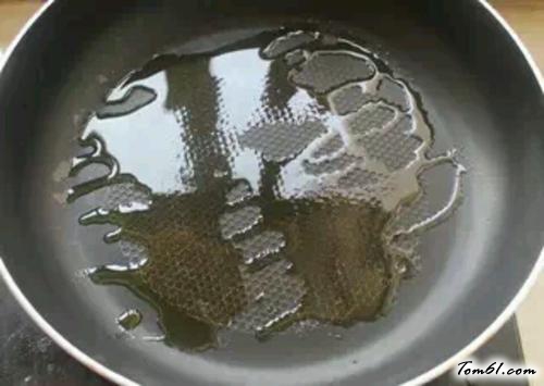 【火腿奶酪鸡蛋卷】