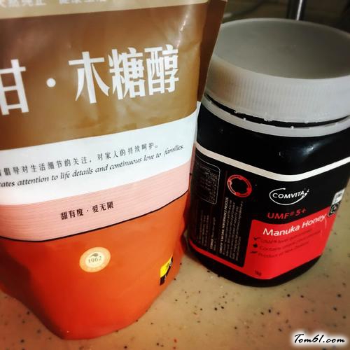 【桂花绿豆糕】