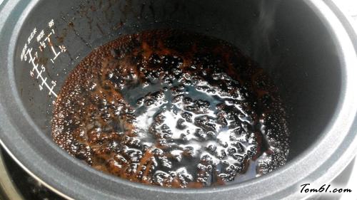 【阿胶固元膏】