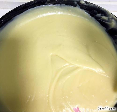 【纯手工绿豆糕（原味低糖版）】