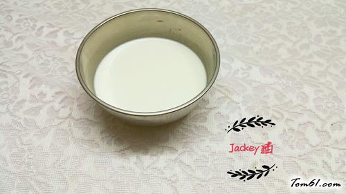 【法式焦糖布丁】