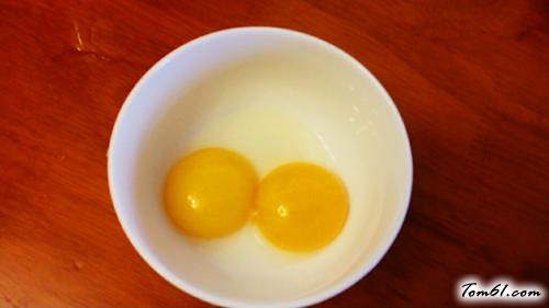 【棉花云朵蛋】