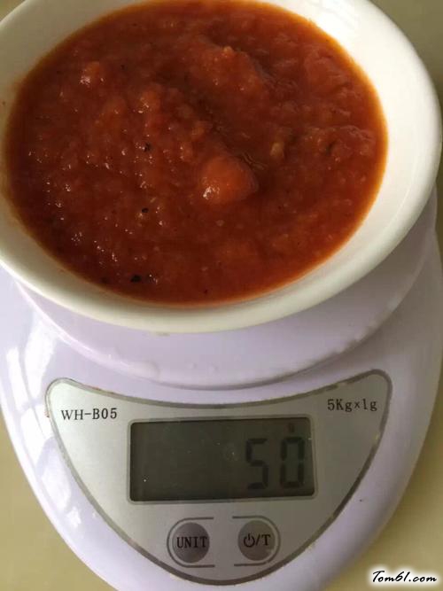 【鲜虾蔬菜堡】