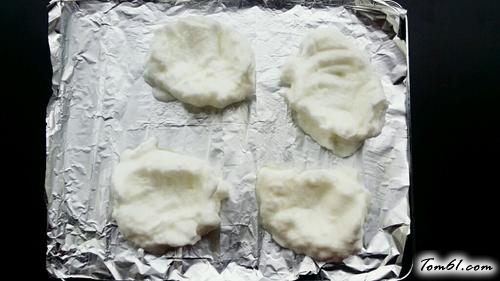 【棉花云朵蛋】