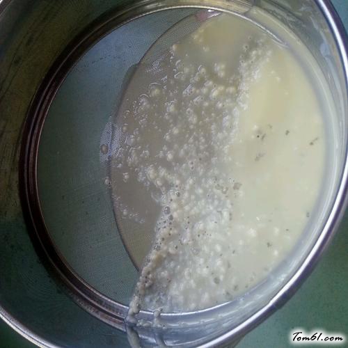 【君之版蛋挞】