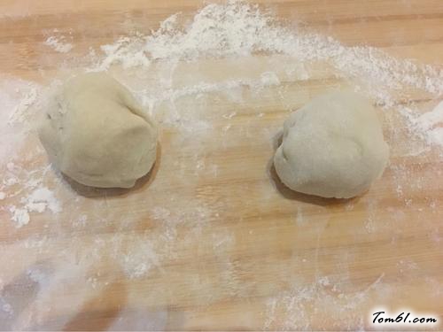 【墨西哥芝士鸡肉卷】