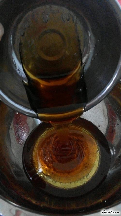 【广式豆沙蛋黄月饼】