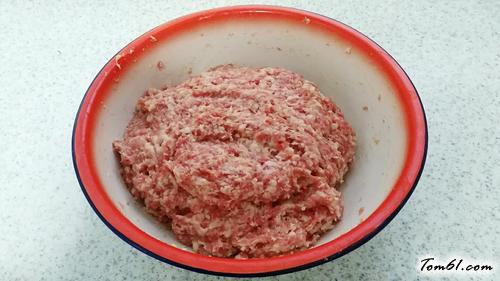 【藕丁珍珠元子】