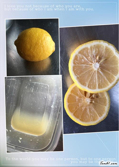 【轻乳酪蛋糕】