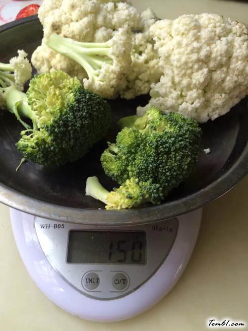 【鲜虾蔬菜堡】