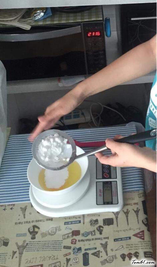 【抹茶猕猴桃斑戟】