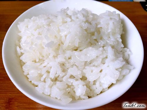 【香菇猪肉虾皮烧卖】