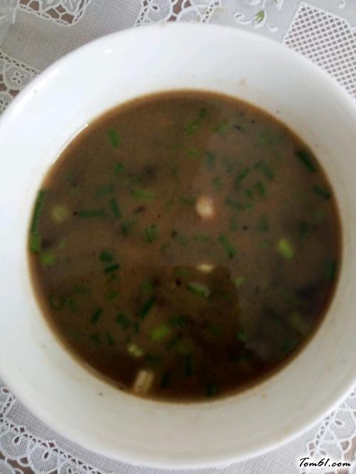 【广东蛋肠粉】