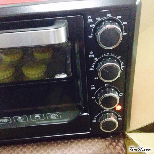 【淡奶油司康】