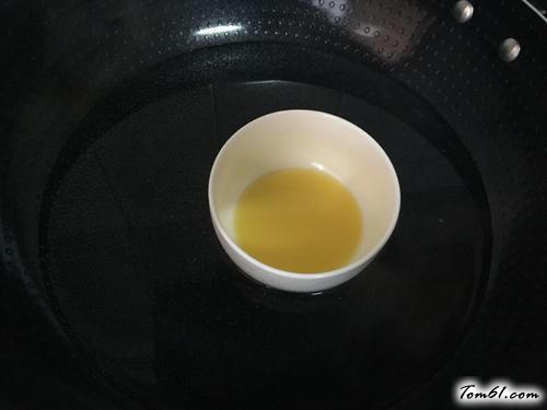 【芒果糯米糍】