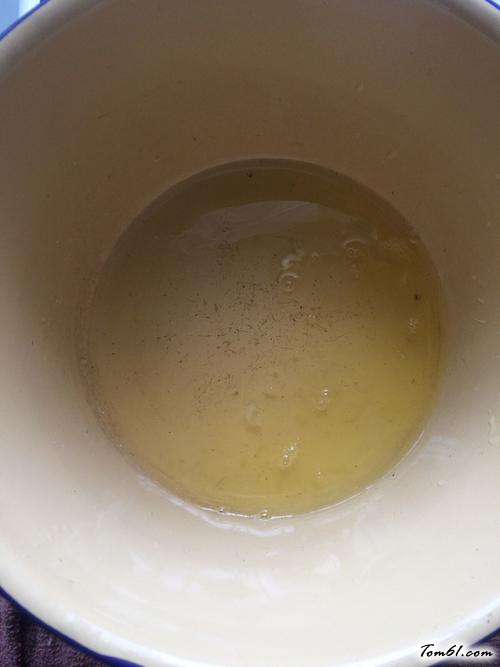 【巧克力纸杯蛋糕】