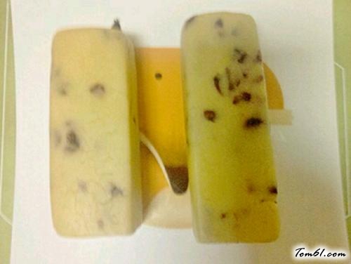 【蔓越莓曲奇少油版】