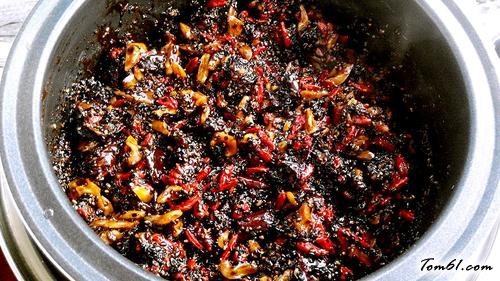 【阿胶固元膏】