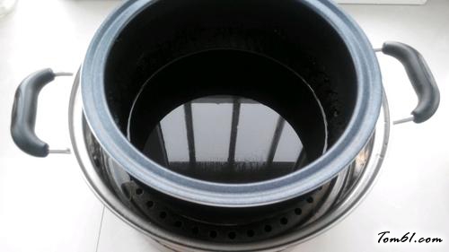 【阿胶固元膏】