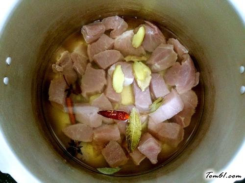 【营养肉松无添加】