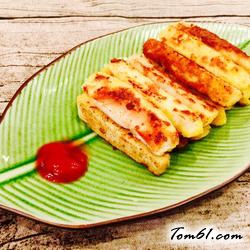 电饭锅酸奶蛋糕的做法