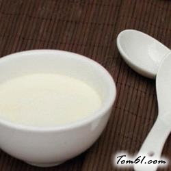 双皮奶的做法2