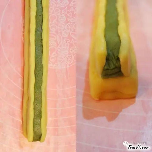 【日本人气爆棚的兔兔曲奇】