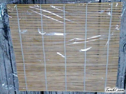 【牛奶鸡蛋玉米面饼卷炒饭】