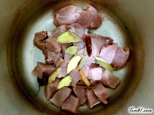 【营养肉松无添加】