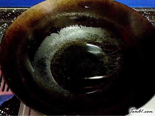 【爽口大拌菜】